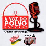 A Voz do Polvo Podcast