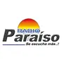 Radio Paraíso Pichanaki