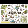 GEOGRAPHY P1 NOVEMBER 2018 (QUESTION ONE)
