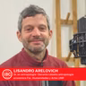 LBC con Lisandro Arelovich: ¿qué es la antropología económica?