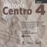 ¿Sabías que la igledia de Santa Clara cuenta con una amplia colección de pinturas y esculturas de los siglos XVII, XVIII, XIX y XX?