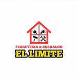 Radio Limite On Line