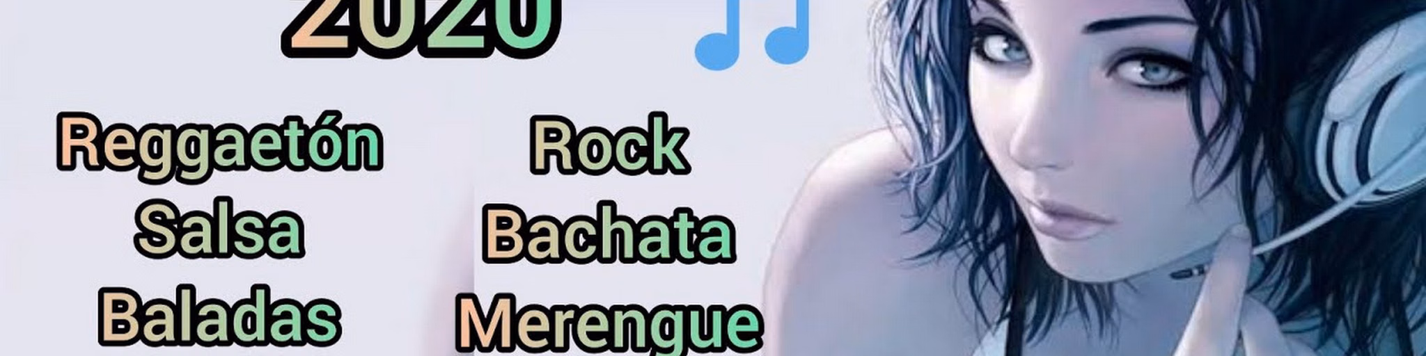 FULL MUSICA 24 HORAS