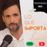 Ep. 23 - Kast cruza la línea roja - Lo que importa