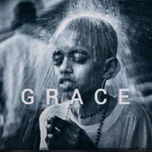 GraceFM