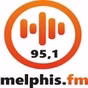 Rádio Melphis 95.1 FM
