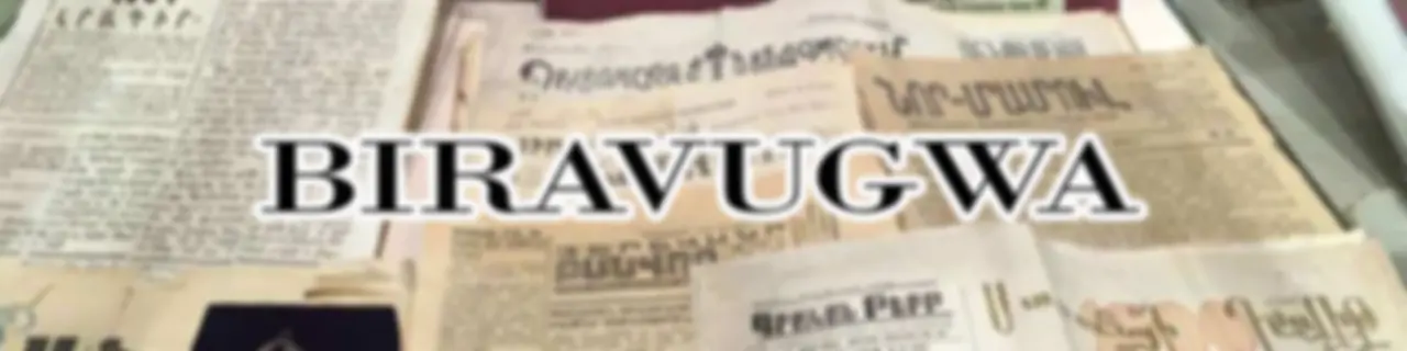 KC Radio Podcast/ episode