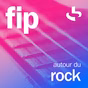 Radio FIP - Rock