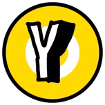 YellowWorld Radio 1