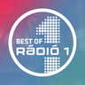 BEST OF Rádió 1 - Kívánságműsor: Bálinttal 2026-08-23 19:00