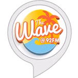 KLIW - 92.1 The Wave