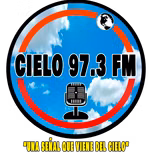 RADIO CIELO 97.3 FM