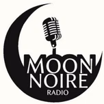 MoonNoire