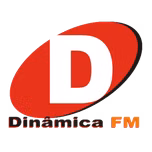 Dinámica FM