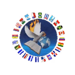 Oracion Mundial Radio Tv