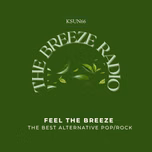 K-SUN66-THEBREEZE