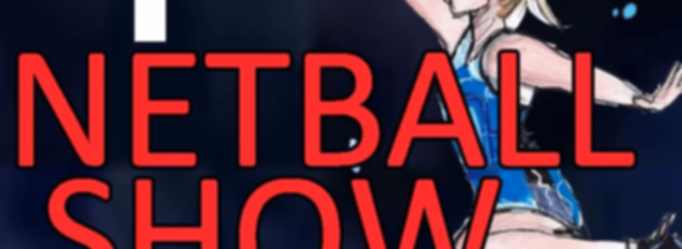 The Netball Show