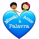 Missão Amor à Palavra - MAP