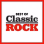 Best Of Rock.FM - Best of Classic Rock