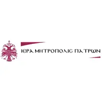 Ιερά Μητρόπολις Πατρών (I-M Patron) Ακούστε Ζωντανά