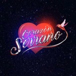 Radio Corazon Serrano
