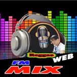 FM MIX  WEB