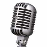 ACHAGUAS.FM