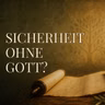 Wenn deine Stärke fällt, kannst du zum Schöpfer zurückkehren | Jesaja 14-17 · Tag 208