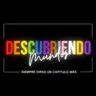 Nuevas compras y libros que llegaron en el último encuentro con D