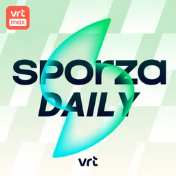 Sporza Daily