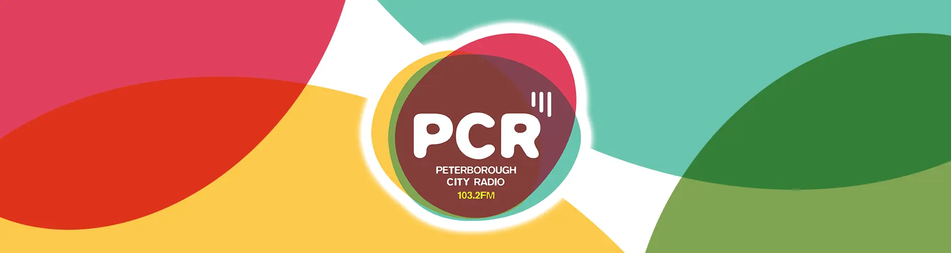 PCR 103.2 FM