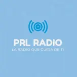 PRL RADIO
