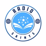 RADIO SAINTS