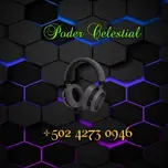 Radio Poder Celestial