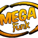 MegaFunk
