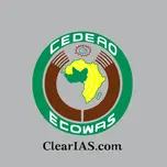 ECOWAS RADIO