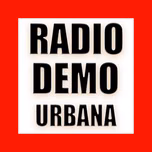 DEMO URBANA