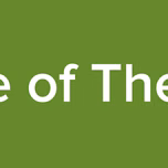 North Carolina Conference of The United Methodist Church