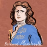 The Philosophy Club: Mandeville