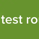 Chris test round 2 r