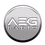AEGRADIO NETWORK