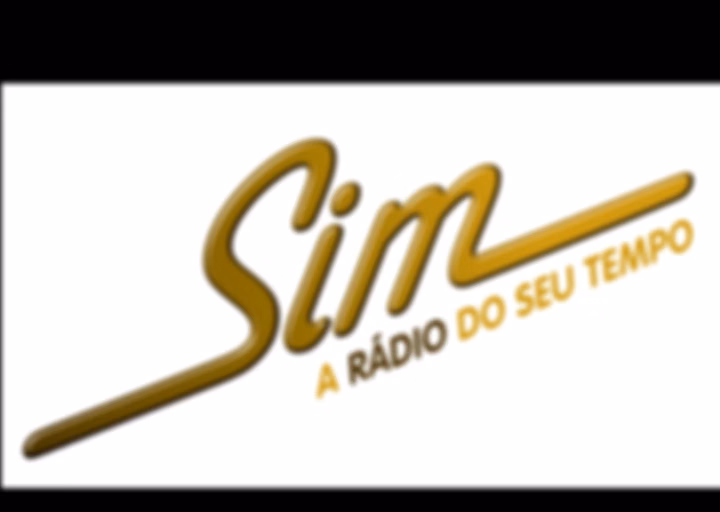 New Podcast