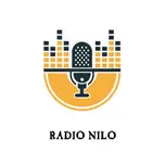 RADIO NILO