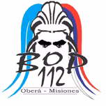 radioweb112