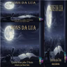 Sons da Lua - Programa 30 - José Eduardo Ferreira