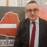 Каміль Клысіньскі. Якія магчымасці адкрывае паездка Пачобута ў Беларусь і якія наступствы будзе мець?