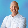 Reimagining Patient-Centered Healthcare with Keith Bozeman! 1034