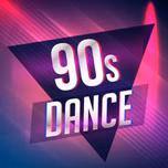 90S DANCE