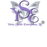 Yvette Steele Radio