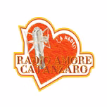 radio amore catanzaro